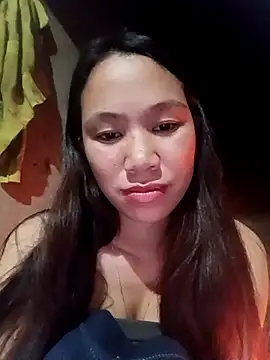 Snapshot of fanchunn chatting on September 25, 2025, 12:00 pm fanchunn online show from September 25, 2025, 12:00 pm