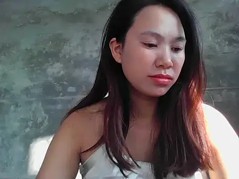 fanchunn online show from December 20, 2025, 2:03 am