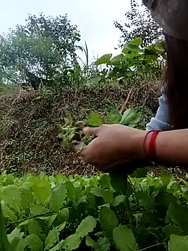 Snapshot of fanchunn chatting on September 23, 2025, 10:44 am fanchunn online show from September 23, 2025, 10:44 am