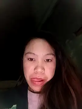 fanchunn online show from November 22, 2025, 11:31 am