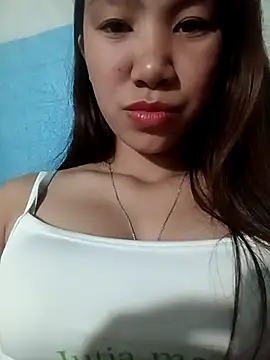 Snapshot of fanchunn chatting on September 27, 2025, 2:12 pm fanchunn online show from September 27, 2025, 2:12 pm