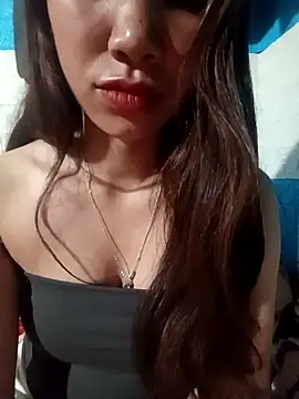 Snapshot of fanchunn chatting on September 11, 2025, 11:05 pm fanchunn online show from September 11, 2025, 11:05 pm