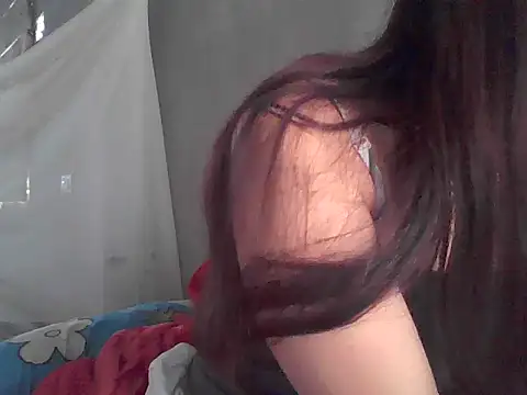 Snapshot of fanchunn chatting on October 3, 2025, 1:20 am fanchunn online show from October 3, 2025, 1:20 am