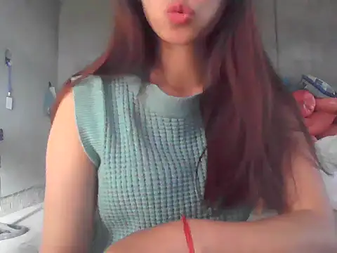 Snapshot of fanchunn chatting on October 21, 2025, 2:00 am fanchunn online show from October 21, 2025, 2:00 am