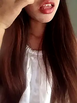 Snapshot of fanchunn chatting on October 6, 2025, 1:40 am fanchunn online show from October 6, 2025, 1:40 am