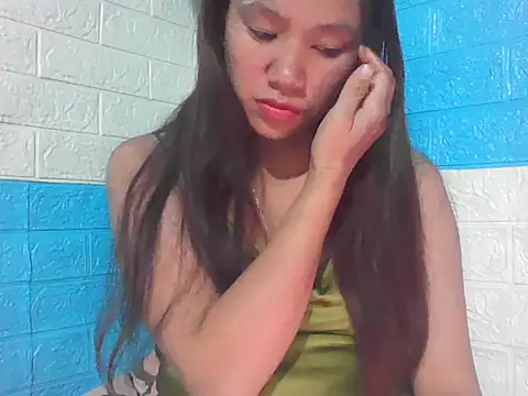 Snapshot of fanchunn chatting on September 20, 2025, 1:27 pm fanchunn online show from September 20, 2025, 1:27 pm