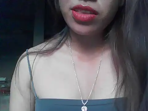 Snapshot of fanchunn chatting on September 11, 2025, 10:59 am fanchunn online show from September 11, 2025, 10:59 am