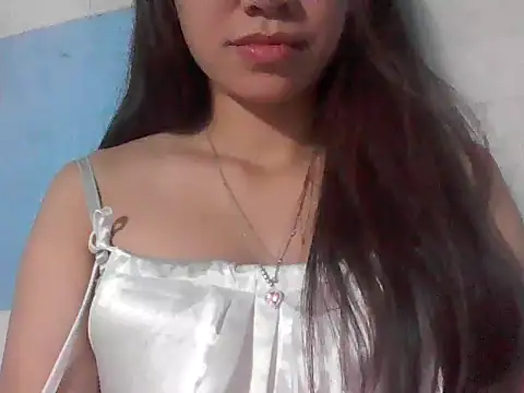 Snapshot of fanchunn chatting on October 14, 2025, 2:17 pm fanchunn online show from October 14, 2025, 2:17 pm