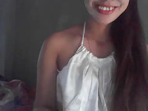 Snapshot of fanchunn chatting on October 1, 2025, 1:00 am fanchunn online show from October 1, 2025, 1:00 am