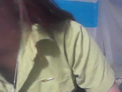 Snapshot of fanchunn chatting on September 29, 2025, 2:29 am fanchunn online show from September 29, 2025, 2:29 am