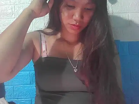 Snapshot of fanchunn chatting on September 17, 2025, 12:51 pm fanchunn online show from September 17, 2025, 12:51 pm