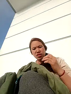 fanchunn online show from February 14, 2026, 12:55 am