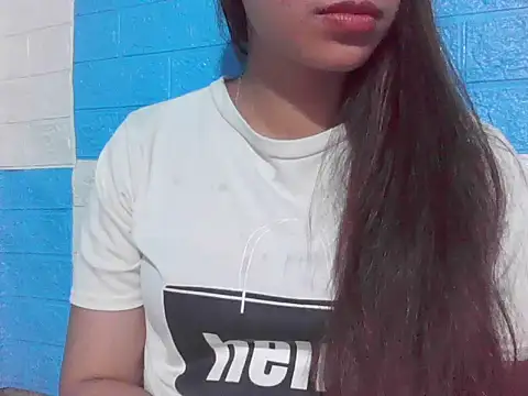 Snapshot of fanchunn chatting on October 5, 2025, 11:56 am fanchunn online show from October 5, 2025, 11:56 am