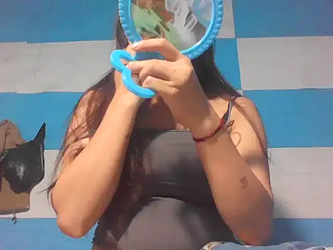 Snapshot of fanchunn chatting on September 30, 2025, 12:38 am fanchunn online show from September 30, 2025, 12:38 am