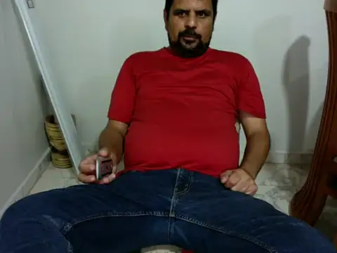 Snapshot of Diabloproducciones chatting on October 2, 2025, 1:53 am Diabloproducciones online show from October 2, 2025, 1:53 am