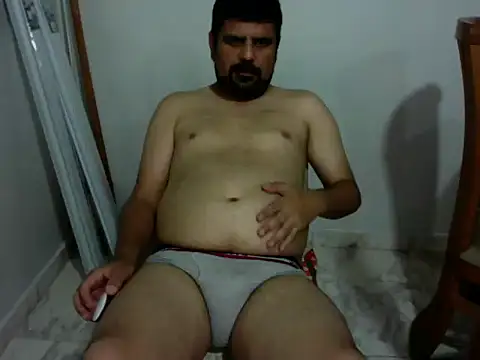 Snapshot of Diabloproducciones chatting on September 29, 2025, 2:07 am Diabloproducciones online show from September 29, 2025, 2:07 am