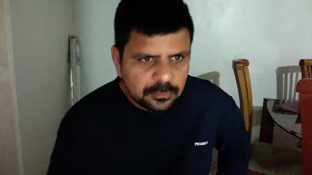 Snapshot of Diabloproducciones chatting on October 23, 2025, 11:09 am Diabloproducciones online show from October 23, 2025, 11:09 am