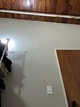 Diabloproducciones online show from February 24, 2026, 1:39 am