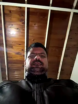 Snapshot of Diabloproducciones chatting on October 21, 2025, 12:43 am Diabloproducciones online show from October 21, 2025, 12:43 am