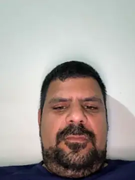 Diabloproducciones online show from January 13, 2026, 1:53 am