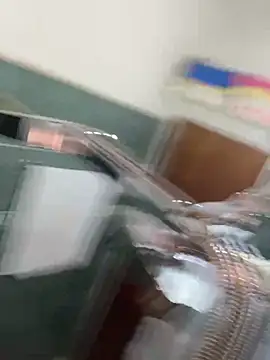 Diabloproducciones online show from February 6, 2026, 9:49 am