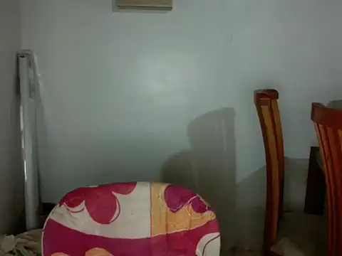 Snapshot of Diabloproducciones chatting on October 15, 2025, 11:29 am Diabloproducciones online show from October 15, 2025, 11:29 am