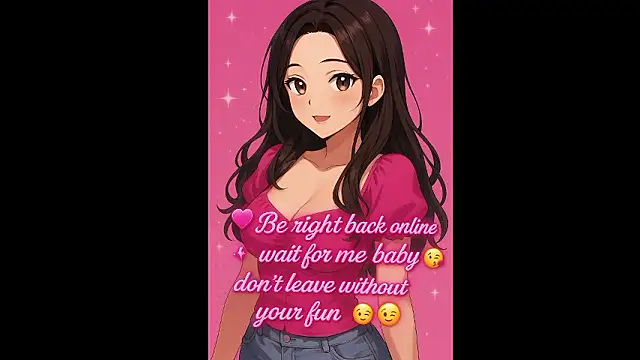 celeste L29 online show from January 8, 2026, 10:43 am