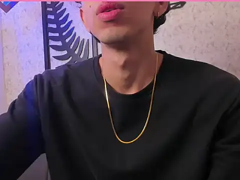 Snapshot of nicolai_drake chatting on September 27, 2025, 9:54 pm nicolai drake online show from September 27, 2025, 9:54 pm