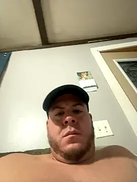 kev0n2389 online show from September 22, 2025, 2:17 am