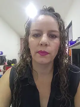 Nina vallon online show from April 15, 2026, 12:32 pm