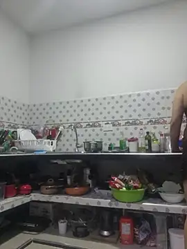 Snapshot of Nina_vallon chatting on February 17, 2026, 10:56 am Nina vallon online show from February 17, 2026, 10:56 am