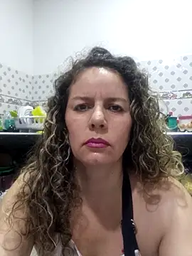 Nina vallon online show from September 22, 2025, 10:43 am