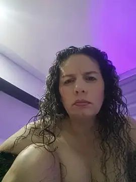 Nina vallon online show from July 17, 2026, 10:34 am