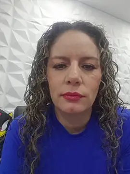Nina vallon online show from June 5, 2026, 10:43 am