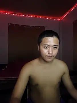 Nel 2k3 online show from April 12, 2026, 11:57 am