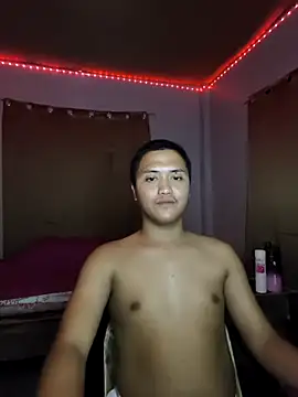 Nel 2k3 online show from April 13, 2026, 11:47 am