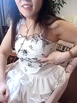 Snapshot of Joanna1122 chatting on October 11, 2025, 3:57 pm Joanna1122 online show from October 11, 2025, 3:57 pm