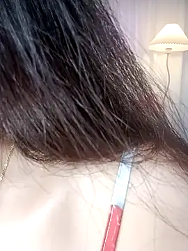 Snapshot of Joanna1122 chatting on September 22, 2025, 4:57 pm Joanna1122 online show from September 22, 2025, 4:57 pm