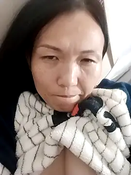 Snapshot of Joanna1122 chatting on October 25, 2025, 7:25 pm Joanna1122 online show from October 25, 2025, 7:25 pm