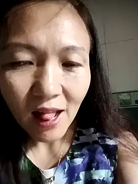 Snapshot of Joanna1122 chatting on September 19, 2025, 11:20 pm Joanna1122 online show from September 19, 2025, 11:20 pm