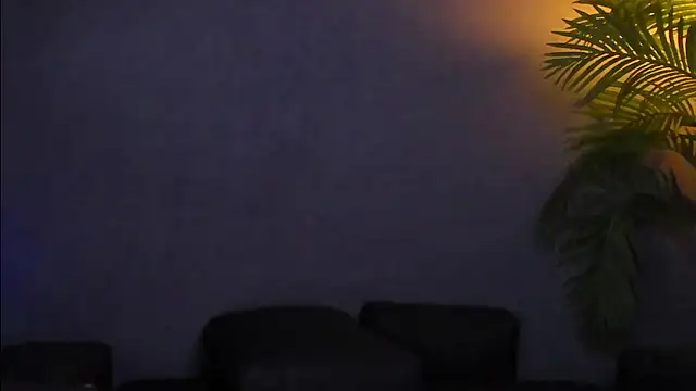 dennis cox1 online show from November 23, 2025, 12:04 pm