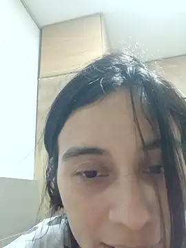 Snapshot of demonicangelic chatting on January 19, 2026, 1:09 am demonicangelic online show from January 19, 2026, 1:09 am