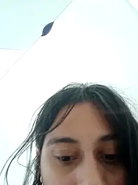 Snapshot of demonicangelic chatting on February 27, 2026, 3:01 pm demonicangelic online show from February 27, 2026, 3:01 pm