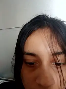 Snapshot of demonicangelic chatting on January 19, 2026, 1:37 pm demonicangelic online show from January 19, 2026, 1:37 pm