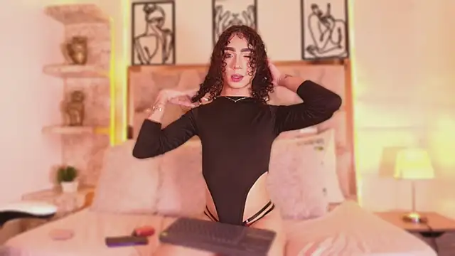 Ballesteros  online show from January 9, 2026, 3:46 am