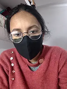 Lusty fairy22 online show from December 23, 2025, 10:47 am