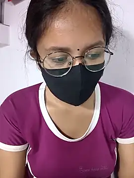 Snapshot of Lusty_fairy22 chatting on October 8, 2025, 4:19 pm Lusty fairy22 online show from October 8, 2025, 4:19 pm