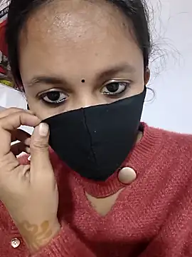 Snapshot of Lusty_fairy22 chatting on October 24, 2025, 4:50 pm Lusty fairy22 online show from October 24, 2025, 4:50 pm