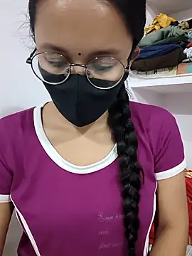 Snapshot of Lusty_fairy22 chatting on October 16, 2025, 5:43 pm Lusty fairy22 online show from October 16, 2025, 5:43 pm