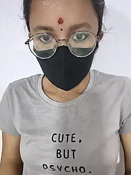 Snapshot of Lusty_fairy22 chatting on October 6, 2025, 8:31 pm Lusty fairy22 online show from October 6, 2025, 8:31 pm